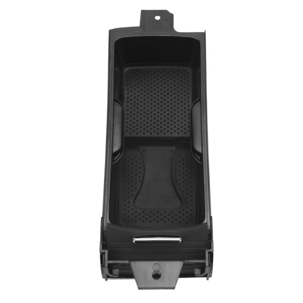 5KD862531 - Κεντρική κονσόλα Volkswagen Golf VI - Image 3