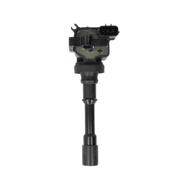 MD362903 - Πολλαπλασιαστής Mitsubishi - Image 2