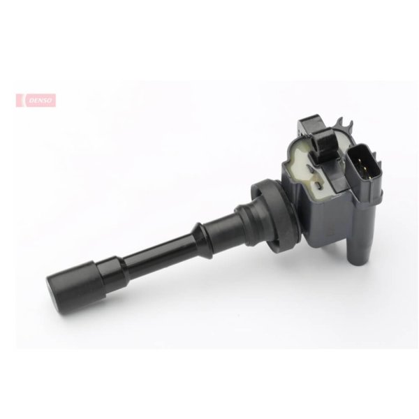 MD362903 - Πολλαπλασιαστής Mitsubishi - Image 3