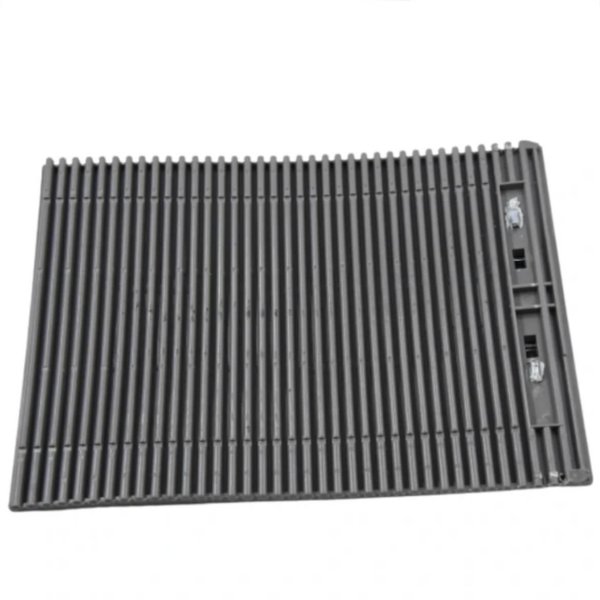 3CD857503 - Συρόμενο Κάλυμμα Γκρι VW Passat CC - Image 3