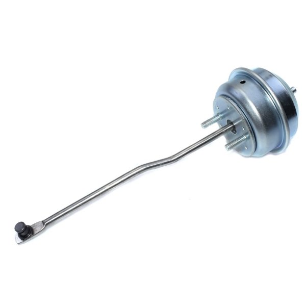 A2700902280 - Βαλβίδα Turbo για Mercedes A B CLA