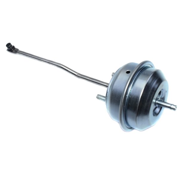 A2700902280 - Βαλβίδα Turbo για Mercedes A B CLA - Image 3