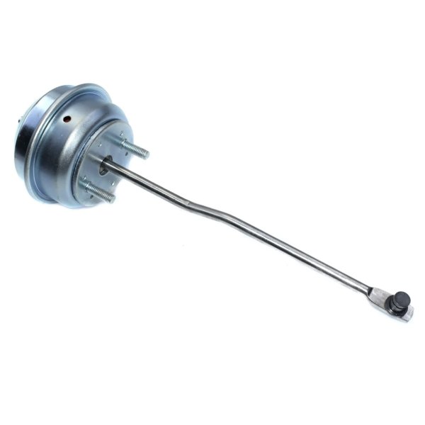 A2700902280 - Βαλβίδα Turbo για Mercedes A B CLA - Image 7