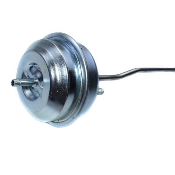 A2700902280 - Βαλβίδα Turbo για Mercedes A B CLA - Image 6