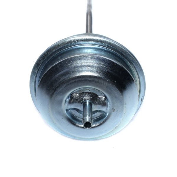 A2700902280 - Βαλβίδα Turbo για Mercedes A B CLA - Image 4