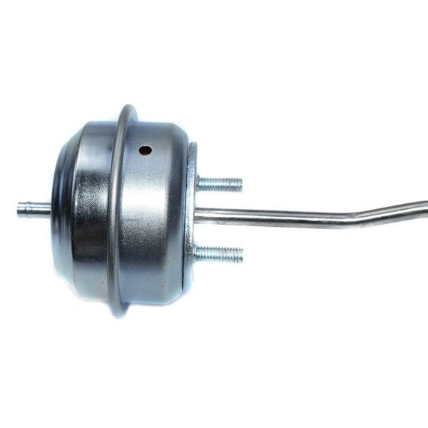 A2700902280 - Βαλβίδα Turbo για Mercedes A B CLA - Image 8