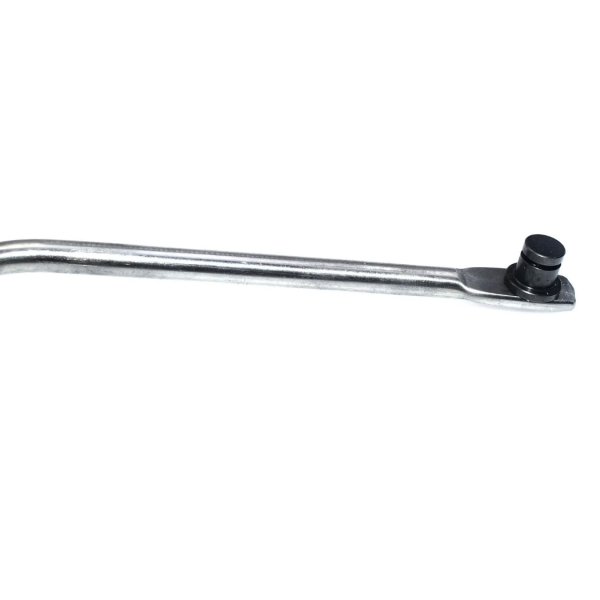 A2700902280 - Βαλβίδα Turbo για Mercedes A B CLA - Image 9
