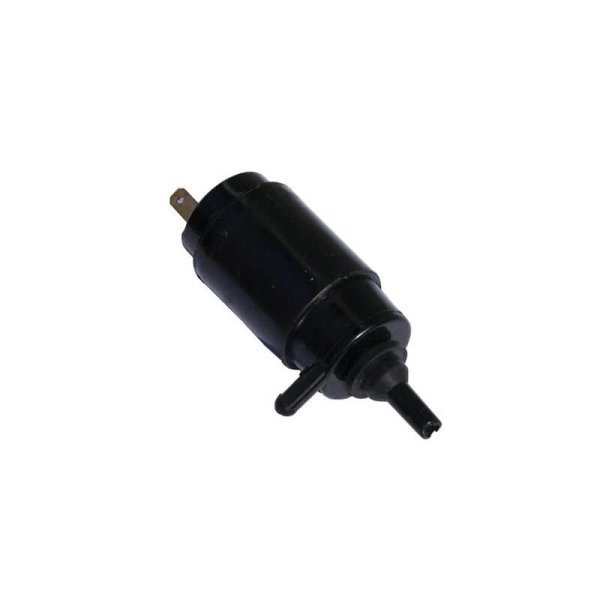 4855729 - Αντλία Πιτσιλίθρων για Iveco - Carelectron