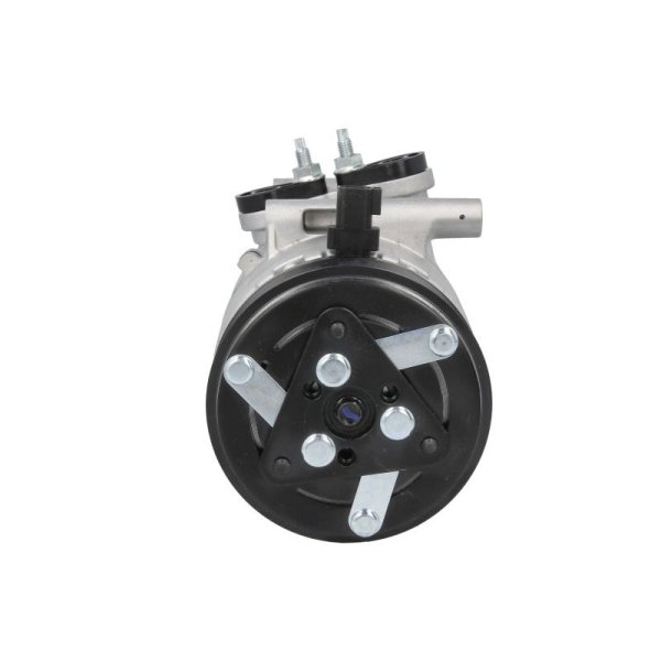 2014584 - Compreser Air Condition για Ford, Volvo - Carelectron