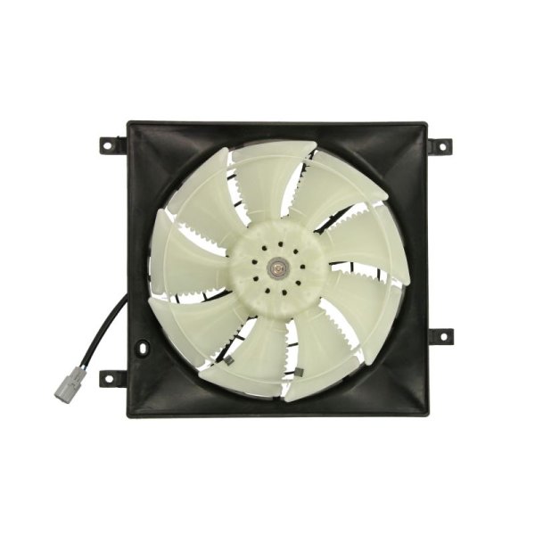 71747123 - Βεντιλατέρ για Fiat, Suzuki