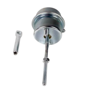 TB25-114 - Βαλβίδα Turbo (Wastegate) 9psi-20psi Garrett