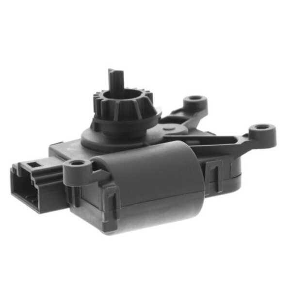 5Q0907511K - Μοτέρ Κλαπέτων Αεραγωγών για Volkswagen Group - Image 2
