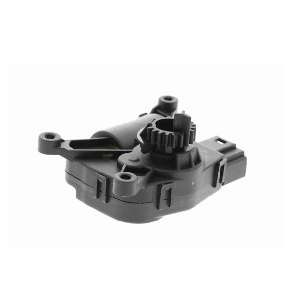 5Q0907511K - Μοτέρ Κλαπέτων Αεραγωγών για Volkswagen Group - Image 3