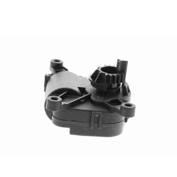 5Q0907511K - Μοτέρ Κλαπέτων Αεραγωγών για Volkswagen Group - Image 4