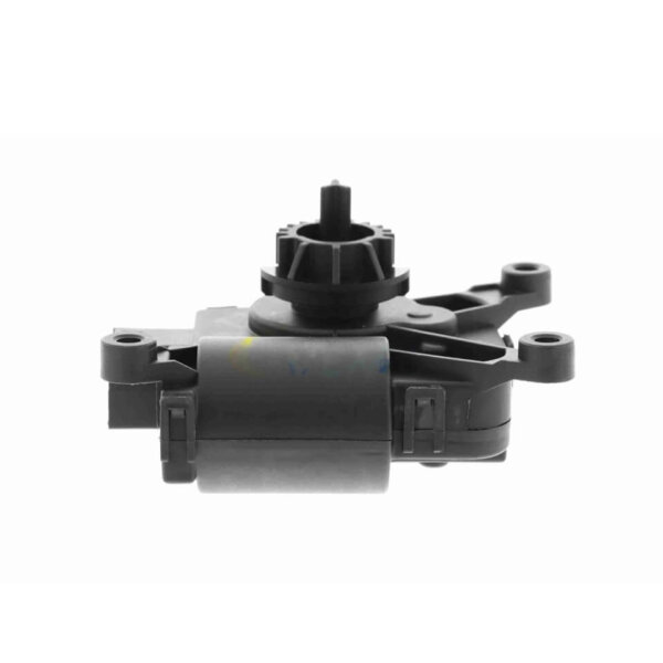 5Q0907511K - Μοτέρ Κλαπέτων Αεραγωγών για Volkswagen Group - Image 6