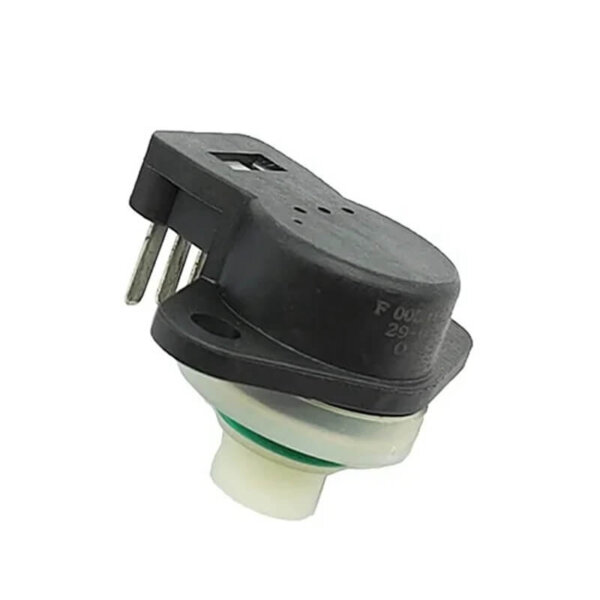 Αισθητήρας Πίεσης Αντλίας Ουρίας SCR Bosch 2.2 - Image 4