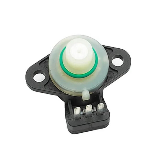 Αισθητήρας Πίεσης Αντλίας Ουρίας SCR Bosch 2.2 - Image 3