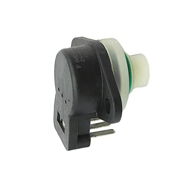 Αισθητήρας Πίεσης Αντλίας Ουρίας SCR Bosch 2.2 - Image 2