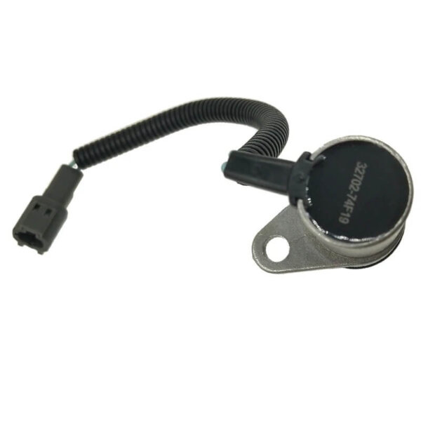 32702-74F19 - Αισθητήρας Ταχύτητας για Nissan 200SX / Sentra - Image 3