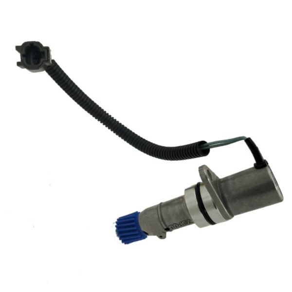 32702-74F19 - Αισθητήρας Ταχύτητας για Nissan 200SX / Sentra - Image 6