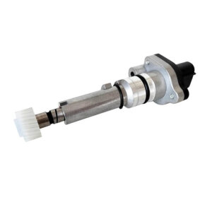 83181-12040 - Αισθητήρας Ταχύτητας για Toyota, Lexus