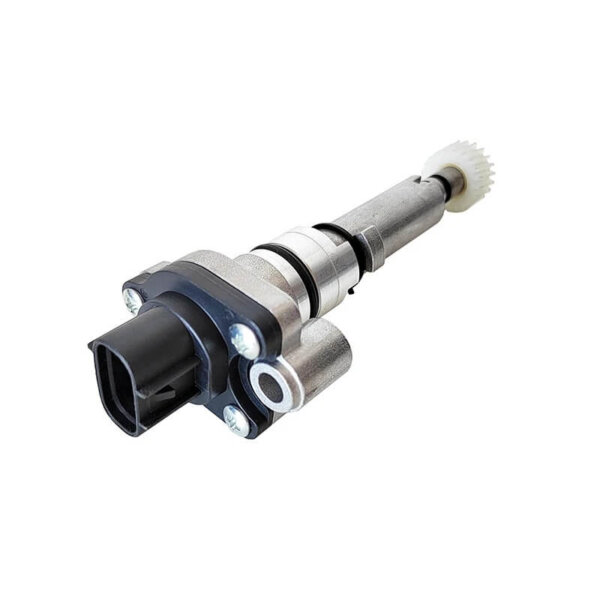 83181-12040 - Αισθητήρας Ταχύτητας για Toyota, Lexus - Image 4