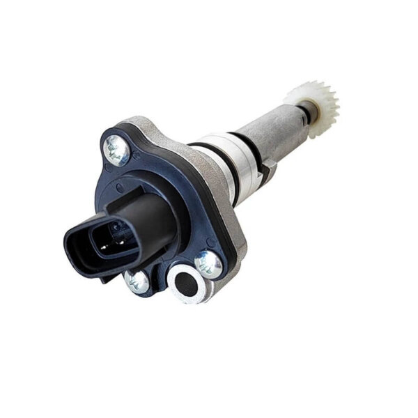 83181-12040 - Αισθητήρας Ταχύτητας για Toyota, Lexus - Image 3
