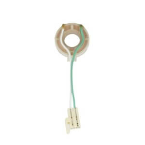 10470197 - Κεραία Immobiliser για Daewoo Espero, Lanos, Nexia