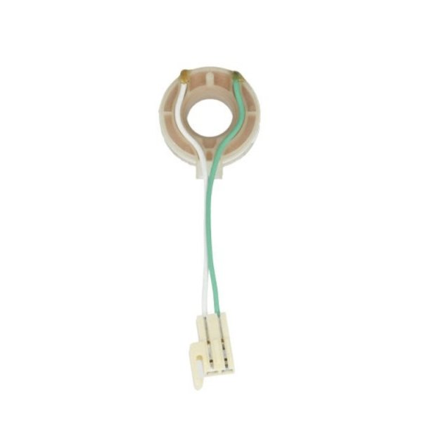 10470197 - Κεραία Immobiliser για  Daewoo Espero, Lanos, Nexia