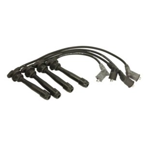 27501-26D00 - Σετ Μπουζοκαλώδια για Hyundai Kia