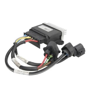 8K0959501G - Εγκέφαλος Βεντιλατέρ Audi A4, A5, A6, A7, Q3, Q5