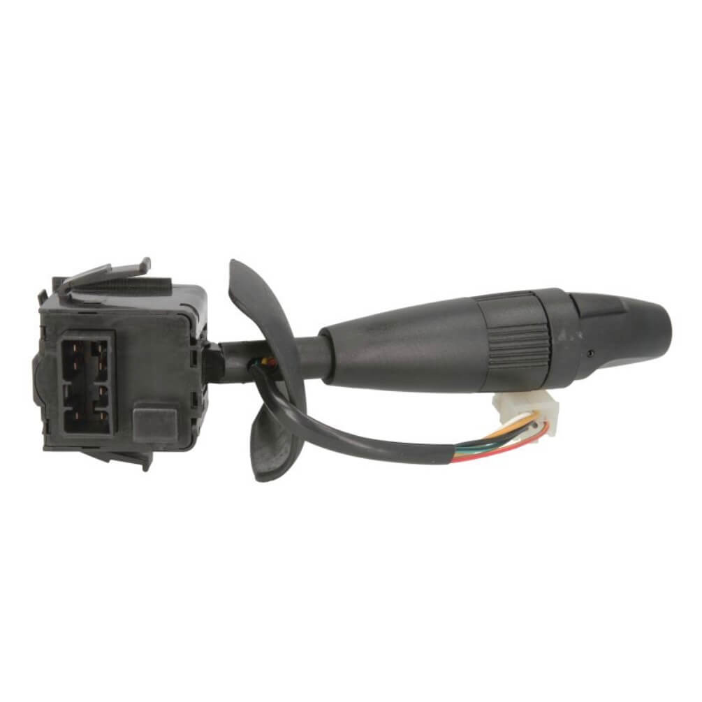 96271600 - Διακόπτης φώτων, φλας για Daewoo Nubira - Image 2