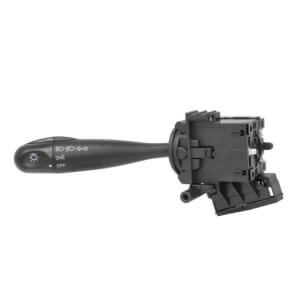 934101C000 - Διακόπτης Φλας / Φώτων για Hyundai, Kia