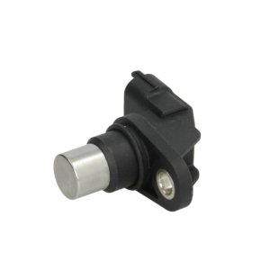 SS11030 - Αισθητήρας εκκεντροφόρου για Fiat Ford Honda Volvo..