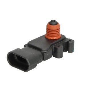 16212460 - Μετρητής Απόλυτης Πίεσης για Opel Renault