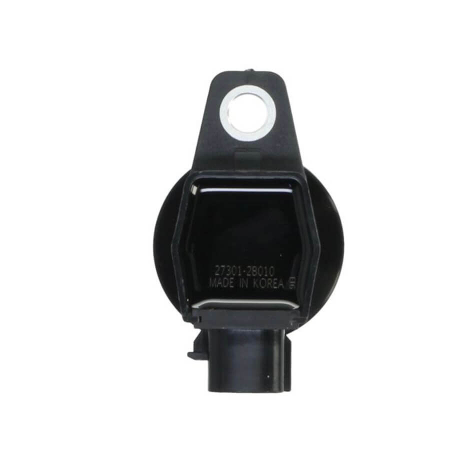 27301-2B010 - Πολλαπλασιαστής για Hyundai, Kia, Suzuki - Image 3