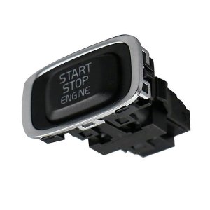 31456645 - Διακόπτης Start - Stop για Volvo
