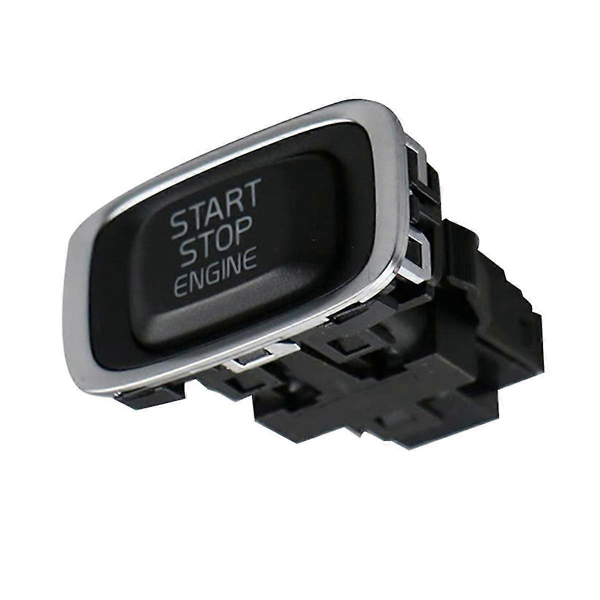 31456645 - Διακόπτης Start - Stop για Volvo