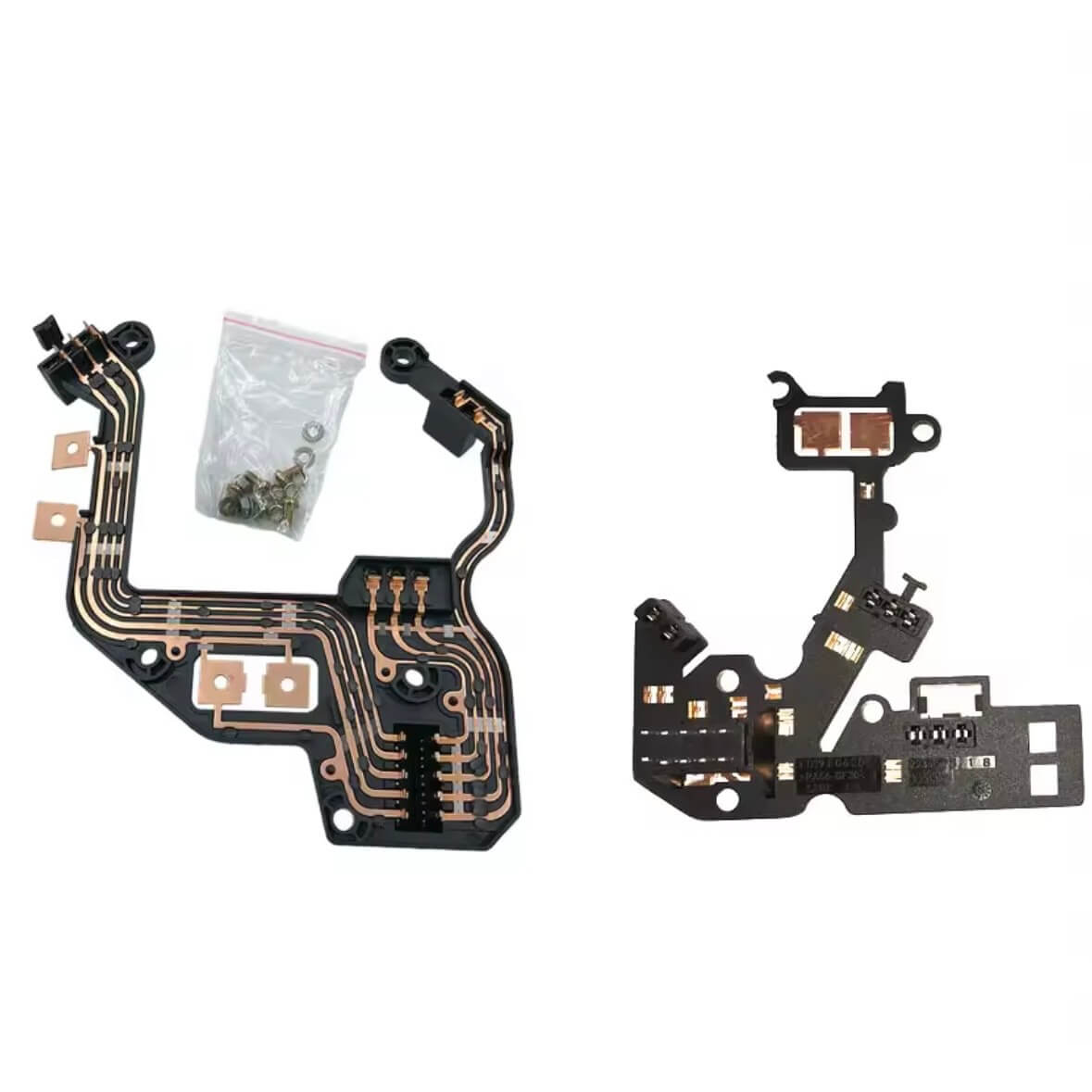 Πλακέτα αντλίας AdBlue / Urea για Bosch 2.2 – 612640130088 - Image 2