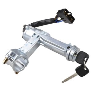 69057-12090 – Κλειδαριά / Διακόπτης Μίζας για Toyota Corolla