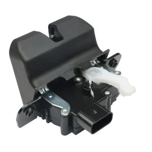 81230-D3000 – Κλειδαριά Πορτμπαγκάζ για Hyundai / Kia