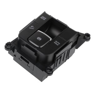 93600-D9000 - Πολυδιακόπτης κεντρικής κονσόλας για Kia Sportage