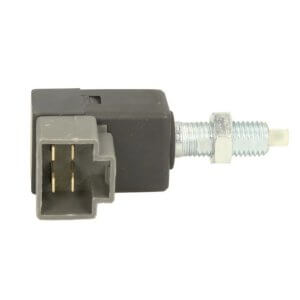 93810-32000 - Διακόπτης φώτων φρένων για Hyundai Kia