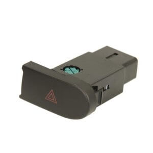 96231858 - Διακόπτης Αλάρμ για Daewoo Lanos