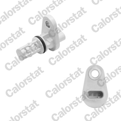 55571994 - Αισθητήρας στροφών για Chevrolet, Opel, Daewoo