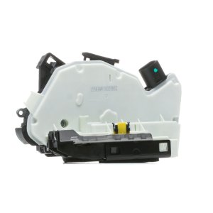 6J0839015J - Κλειδαριά πόρτας πίσω αριστερά Seat Ibiza