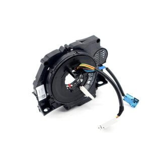 10110849 - Σπιράλ αερόσακου για Peugeot / Citroen