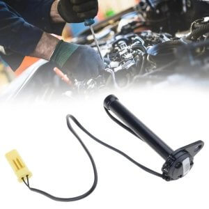 1179061000 - Πυροκροτητής Καπό για Mercedes CLA C117