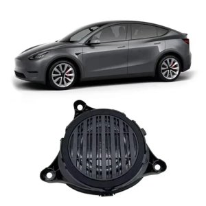 1299965-00-A – Ηχείο Προειδοποίησης για Tesla Model 3 Model Y