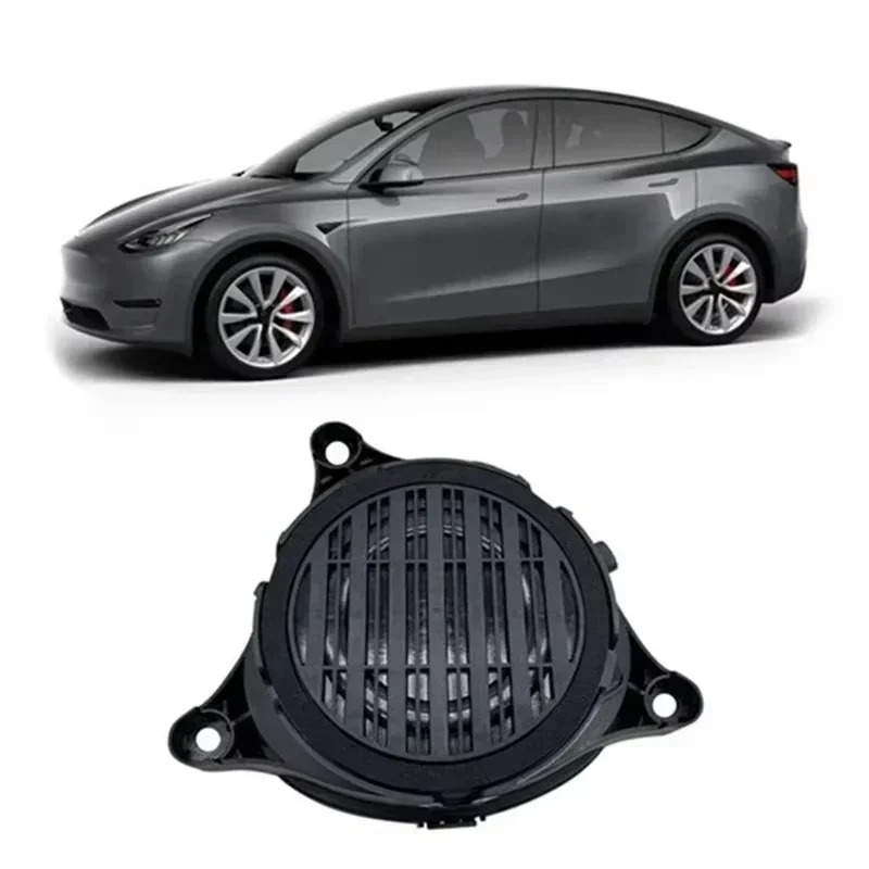 1299965-00-A – Ηχείο Προειδοποίησης για Tesla Model 3 Model Y
